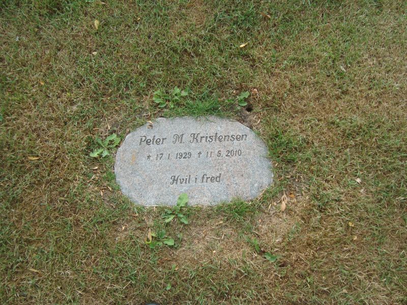 Peter M. Kristensen.JPG